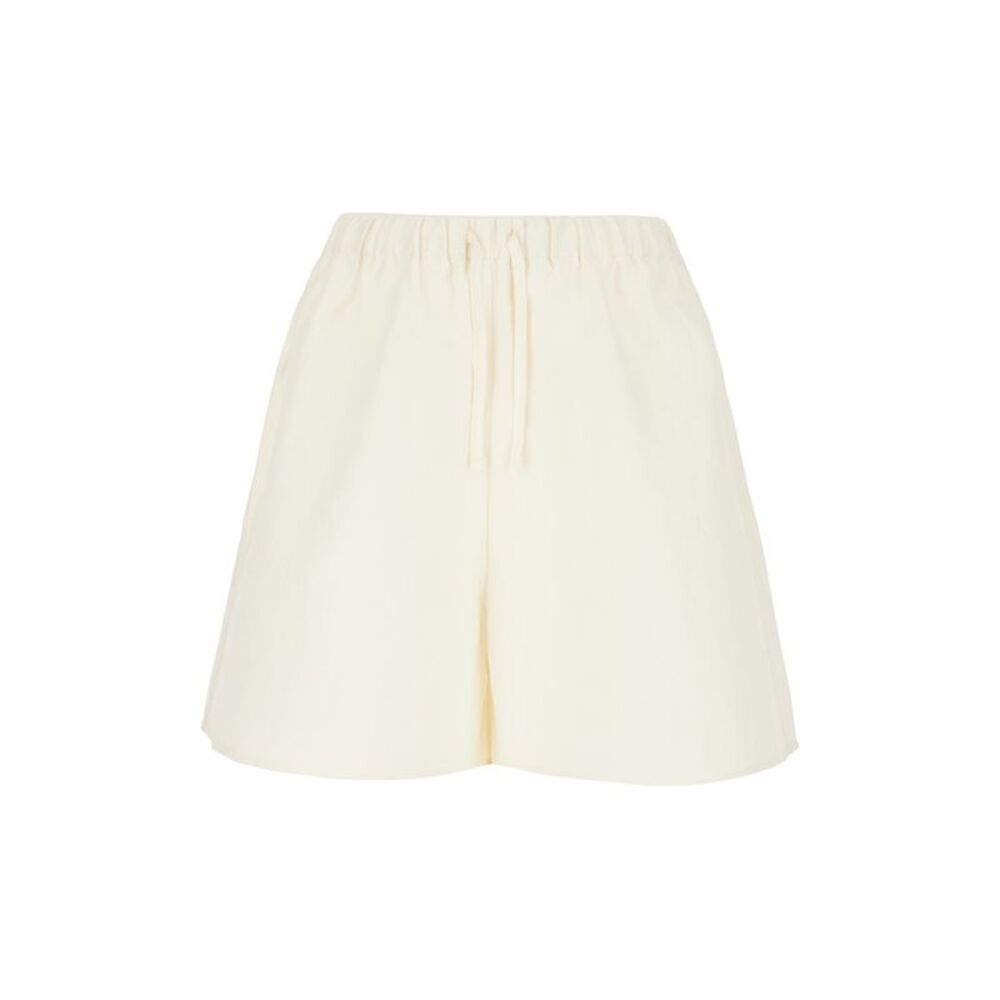 Laneus Woman Clothing Shorts